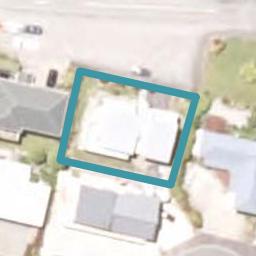 77 Ahau Street, Moana, Moana