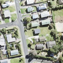 31 Kauri Road, Stanmore Bay, Whangaparaoa