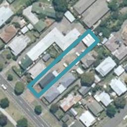 207 Georges Drive, Napier South, Napier