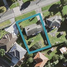 112 O'Donnell Avenue, Wesley, Auckland