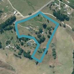 3501 Porangahau Road, Porangahau, Waipukurau
