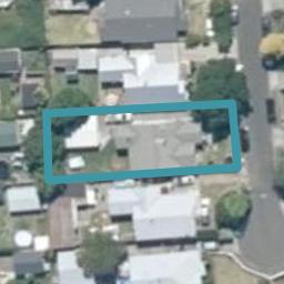6 Stopford Street, Marewa, Napier