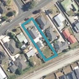 51 Miro Street, Trentham, Upper Hutt
