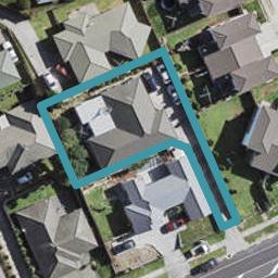 150 Alfriston Road, Manurewa, Auckland