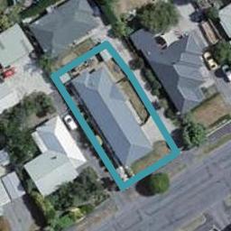 86 Harley Street, Solway, Masterton