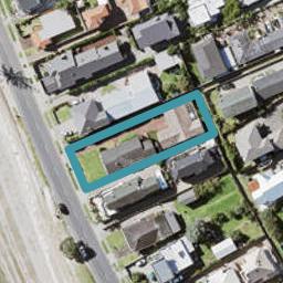 2/13 The Parade, Bucklands Beach, Auckland