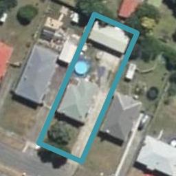 26 Whanga Crescent, Titahi Bay, Porirua
