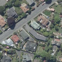 46 Highgate, Belleknowes, Dunedin