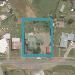 5 Harbison Street, Otautau, Otautau