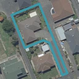 44A Ayr Street, Mosgiel, Mosgiel