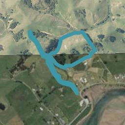 0 Burford Lane, Whananaki, Hikurangi