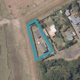 1 Anga Street, Tangimoana, Tangimoana