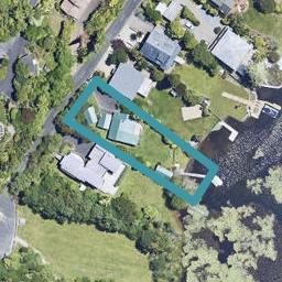 61 Acacia Road, Lake Okareka, Rotorua