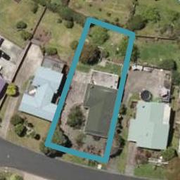 48 Crawford Crescent, Kamo, Whangarei