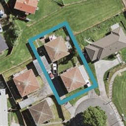 19 Game Place, Red Hill, Papakura