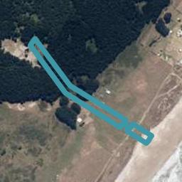0 Wainuiorangi Road, Mahia, Mahia