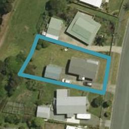 30 Tamure Place, Ruakaka