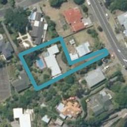 78 Duart Road, Havelock North, Havelock North