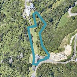 8 Foxglove Drive, Maraetotara, Whakatane