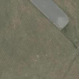 138 Ridgeland Way, West Melton, West Melton