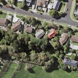 44C Glennandrew Drive, Half Moon Bay, Auckland