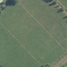 0 Stanley Avenue, Te Aroha, Te Aroha