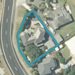 200 Main Sh25 Road, TAIRUA, Tairua