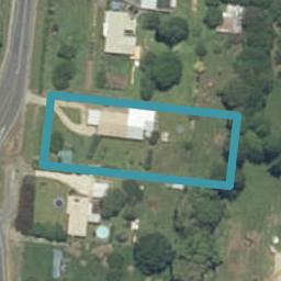 1001 McClure Street, Pirongia, Pirongia