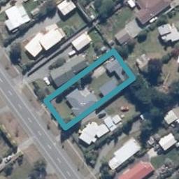 56 Mokonui Street, Te Anau, Te Anau