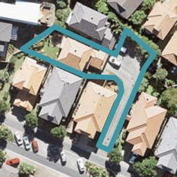 79 Nautilus Drive, Gulf Harbour, Whangaparaoa
