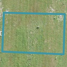 14 St Claire Road, Silverdale, Silverdale