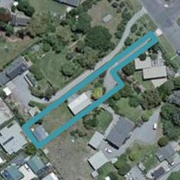 70B Dublin Street, Martinborough, Martinborough