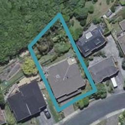 14 Satara Crescent, Khandallah, Wellington