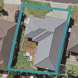 8 Kalmore Place, Flat Bush, Auckland
