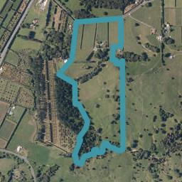 149 Newton Road, Whangarei