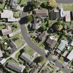 6 Bexley Place, Pahurehure, Papakura