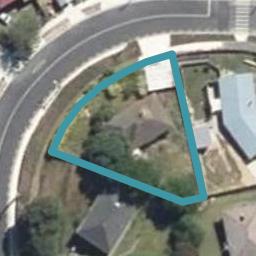 17 Hampshire Street, Cannons Creek, Porirua
