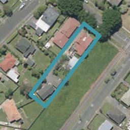 49 Halswell Street, Whanganui, Whanganui