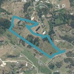 267 Hill Road, Eskdale, Napier