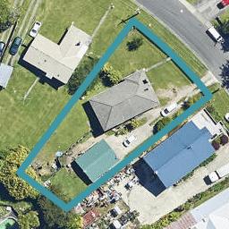 52 Thomas Crescent, Western Heights, Rotorua