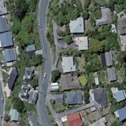 62 Otaki Street, Miramar, Wellington
