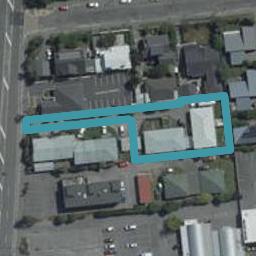 4/10A Straven Road, Riccarton, Christchurch