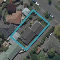 67 Hamilton Avenue, Ilam, Christchurch