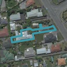 16/29 Bampton Street, Burwood, Christchurch