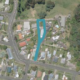 65A Portal Street, Durie Hill, Whanganui