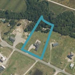 58 Mehrtens Road, Arahura Valley, Hokitika