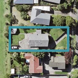 12 Washington Avenue, Glendowie, Auckland