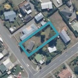 3 Quill Street, Te Anau, Te Anau