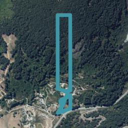 664C Glenorchy-Queenstown Road, Closeburn, Queenstown