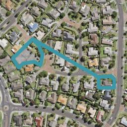 10 Hillwell Drive, Henderson, Auckland